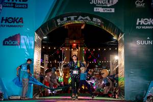 BIB: 
                            <button type="button" onclick="openModal(24875831)" class="btn btn-primary btn-sm float-right btn-popup" data-toggle="modal" data-target=".modal-high-quality">
                        <i class="fas fa-shopping-cart"></i> Add to Cart
                    </button>
                                            <button type="button" onclick="isThisMe(24875831, true)" class="btn btn-success btn-sm float-right btn-popup btn-isme hidden" data-toggle="tooltip" data-placement="bottom" title="นี่คือรูปของคุณใช่ไหม คลิกที่นี่เพื่อเอาเข้าอัลบั้ม">
                        <i class="fas fa-plus"></i> Add to album
                    </button>
                    <button type="button" onclick="isThisMe(24875831, false)" class="btn btn-warning btn-sm float-right btn-popup btn-isnotme hidden">
                        <i class="fas fa-ban"></i> Remove from album
                    </button>